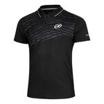 Oblečení Bullpadel Mojan Polo