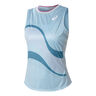 Match GPX Tank Women