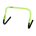 TOOLZ Potřeby pro tren&eacute;ry TOOLZ Tr&eacute;ninkov&eacute; Přek&aacute;žky 5ks V Baleni-Zelen&aacute;