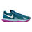 Zoom Vapor Cage 4 Rafa CLAY