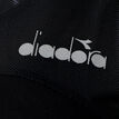 Diadora