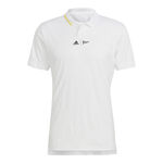 Oblečení adidas London Polo