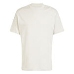 Oblečení adidas All SZN Tee