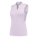 Oblečení K-Swiss Hypercourt Advantage Tank 5