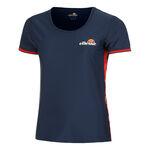 Oblečení Ellesse Pierce Tee