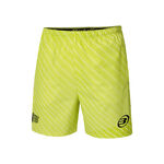 Oblečení Bullpadel Shorts Liego