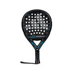 adidas Padelová raketa adidas Adipower Multiweight Ctrl 3.4