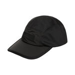 Oblečení Craft Pro Hypervent Cap