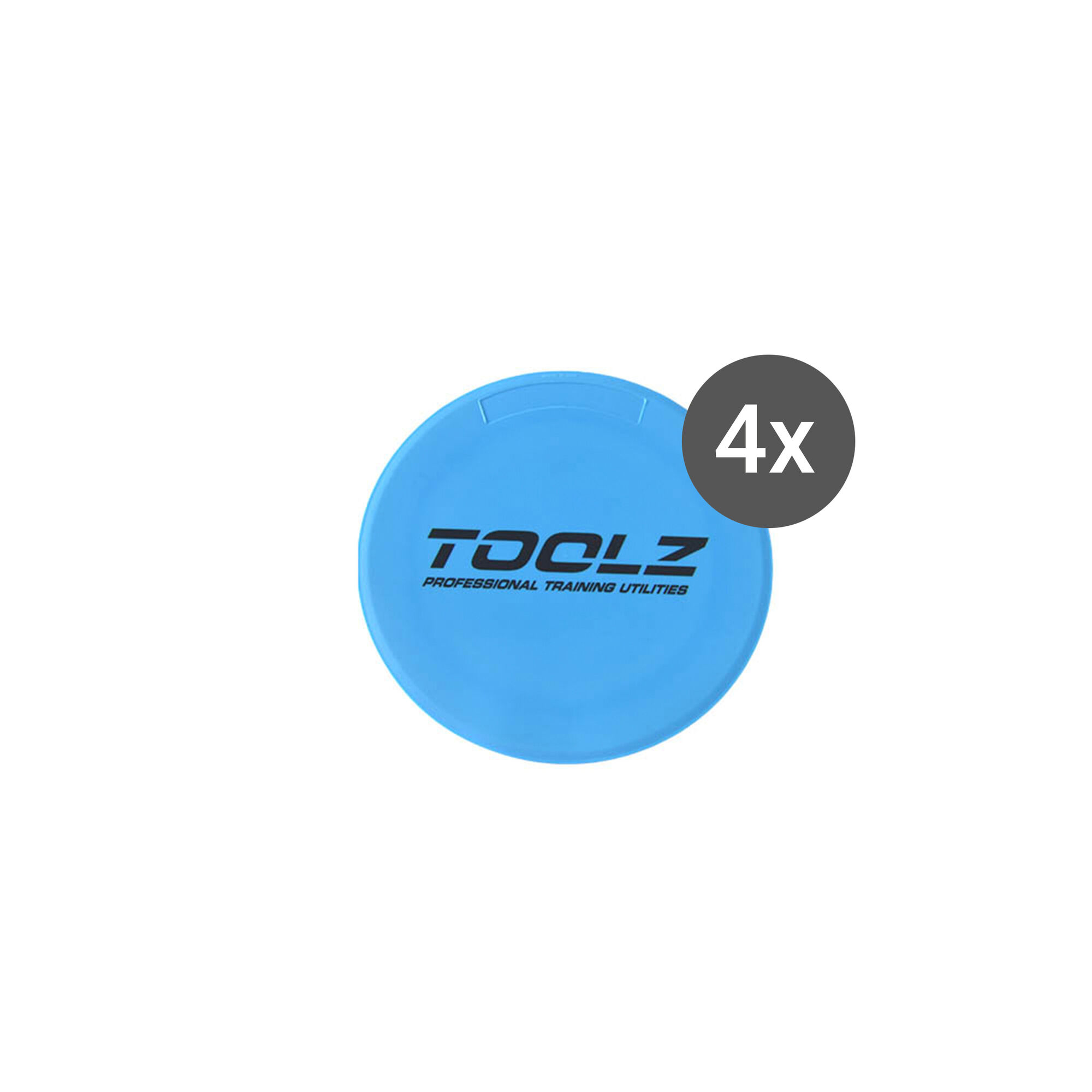 TOOLZ