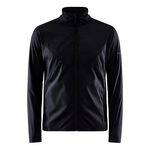 Oblečení Craft ADV Essence Wind Jacket 
