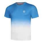 Oblečení BIDI BADU Crew Tee