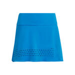 Oblečení adidas Tapered Premium Skirt