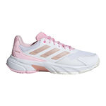 Tenisová Obuv adidas CourtJam Control 3 AC