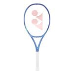 Tenisová Raketa Yonex 25 EZONE 98 TOUR