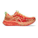 Běžecká Obuv ASICS Noosa Tri 16