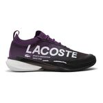Tenisová Obuv Lacoste AG-LT Lite