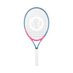 Racket Roots Tenisov&aacute; raketa Racket Roots Junior 25