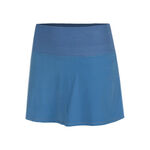 Oblečení Lucky in Love Long Baseline Skirt