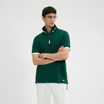 Oblečení Ellesse Kelvias Polo