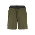 Oblečení Craft Pro Hypervent Long Shorts 2
