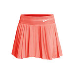 Oblečení Nike Court Dri-Fit Slam Skirt SM NY