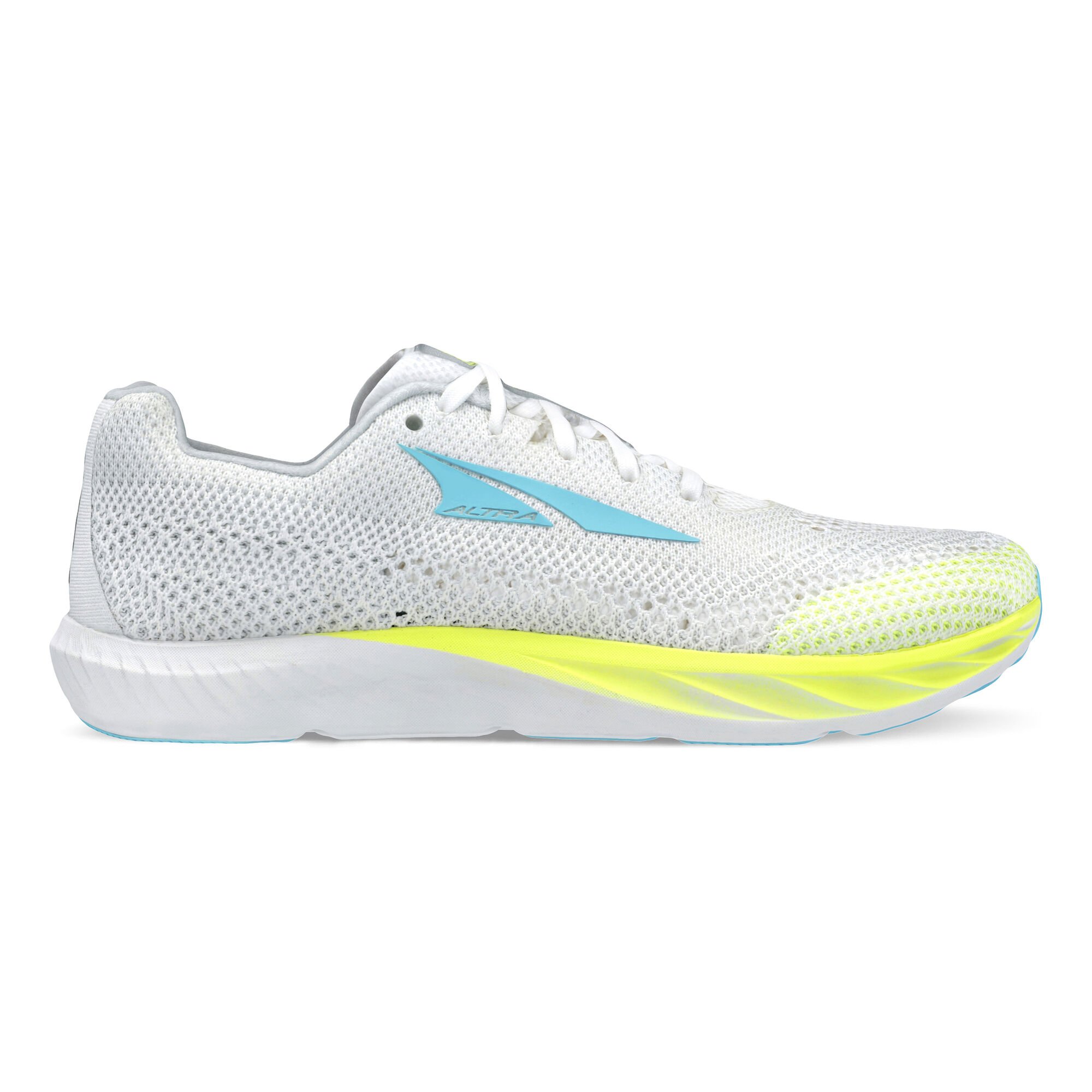 Altra