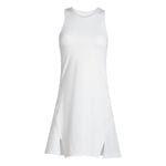 Oblečení adidas Club Dress