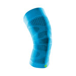 Bauerfeind Bandáže Bauerfeind Sports Compression Knee Support Kolenní bandáž 