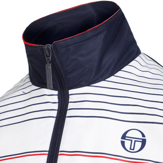 Sergio Tacchini