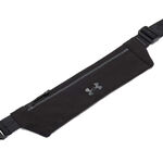 Oblečení Under Armour Launch Run Belt