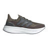 Ultraboost 5 Neutrální Obuv Muži-Olivová