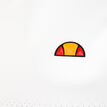 Ellesse