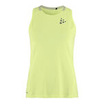 Oblečení Craft Pro Hypervent Singlet