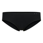 Oblečení Falke Ultralight Cool Panties