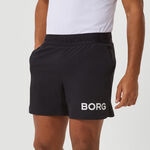 Oblečení Björn Borg Short Shorts