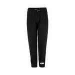 Oblečení Nike Boys Woven Pants