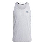 Oblečení adidas Ultimate Engineered Singlet