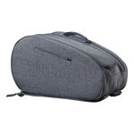 Wilson Wilson Team Team Padel Bag Ta&scaron;ka na padelovou raketu - modr&aacute;