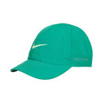 Nike Oblečení Nike Dri-Fit Club Čepice Unisex - zelená, 