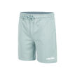Ellesse