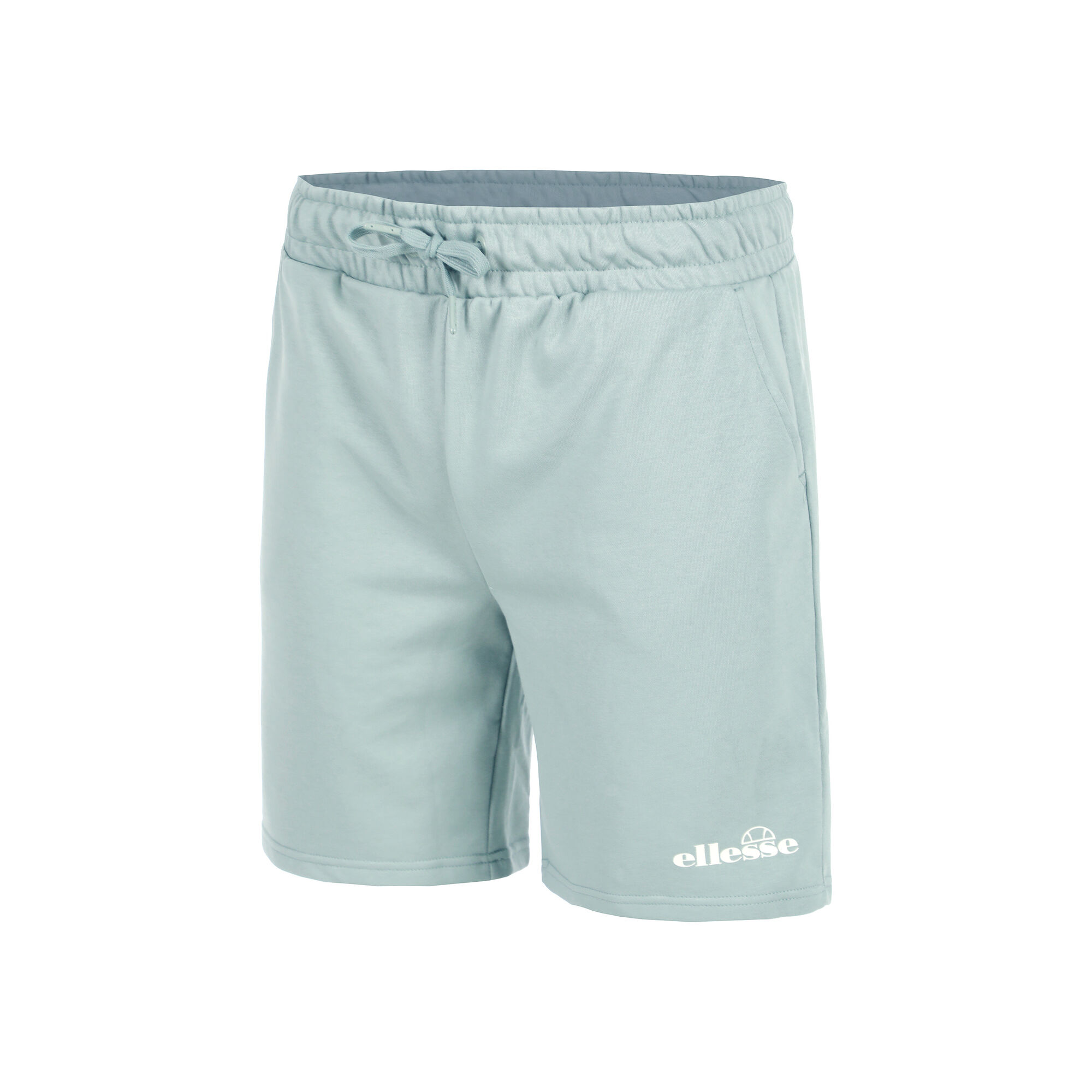 Ellesse