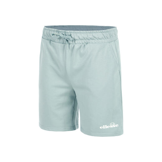 Ellesse