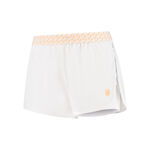 Oblečení K-Swiss Hypercourt Short 6