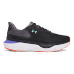 Běžecká Obuv Under Armour Infinite Pro 2