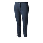 Oblečení Fila Pant Emily Women