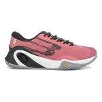 Boty Bullpadel HACK VIBRAM 25I