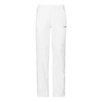 Oblečení HEAD Club Pants Women