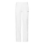 Tenisové Oblečení HEAD Club Pants Women