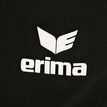 Erima