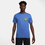 Oblečení Nike M Nkct Tee Oc